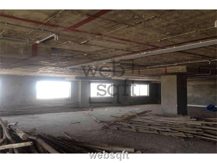 Attapur Office Space for Rent